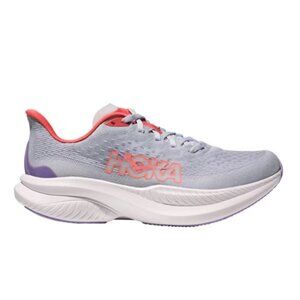 Pauls shop - HOKA Women's Mach 6 Running Shoes